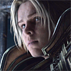 anduinwrynn: (Cautious)