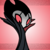hagrides: neutral (flames devour and embers swoop)