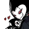hagrides: happy (burn the father feed the child)