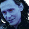 coldsong: (Jotun 4)
