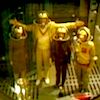 promethia_tenk: (five team tardis)