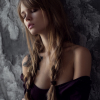 unknownmoirai: (Darkness)