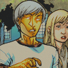 goldtoxicity: (pic#12834439)