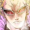 kumonoito: (Spite)