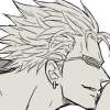 kumonoito: (Delight)
