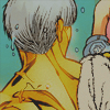 goldtoxicity: (000000213)