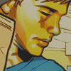 goldtoxicity: (000000129)