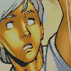 goldtoxicity: (000000000192)