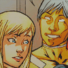 goldtoxicity: (000000209)