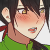 hoasen: (DEAD)