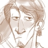 unpocoloco: (Unimpressed)