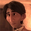 unpocoloco: (Don't Think So)