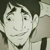 unpocoloco: (Head Scratch)