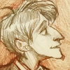 unpocoloco: (Oh!)