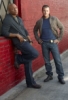 admiralandrea: (Callen & Sam)