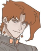 hierophantgreen: (mmhmm)