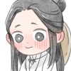 holycurse: (期期艾艾)