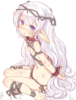 daeshaun_demontic: (flat chest, flat chested, Tiny elf)