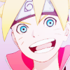 prism0467: Boruto Uzumaki of Naruto fandom (boruto)