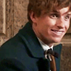 notbigonhugs: (smile.)