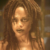 recreant_pride: (Cybele Cautious - Uncertain copy)