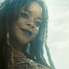 recreant_pride: (Cybele Smirk copy)