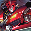 redcosmedic: (seventy.)