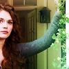 redbrunja: (tw | fallen princess)