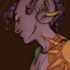 shadowonthe: <user name=ruushes site=tumblr.com> (ᴍʏ ʟɪғᴇ sᴛᴀʀᴛᴇᴅ ᴛʜᴇ ᴅᴀʏ ɪ ɢᴏᴛ)