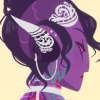 shadowonthe: <user name=rathernoon site=tumblr.com> (ᴡɪᴛʜ sᴇᴄᴏɴᴅʜᴀɴᴅ ʟᴏᴠᴇʀs)
