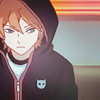 saltscudo: (anime. s1. hoodie. 3)