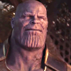 thefiftypercent: (smug)