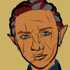 inquisitor_lavellan: caught in the eye of a dead man’s lie, start your life with your head held high (one two three four)