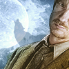 professorlupins: lupin w wolf (lupin w wolf)