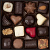 opalmatrix: A box of chocolate candies (chocolate)