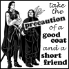hamsterwoman: (Dragaera/Sherlock -- Vlad and Morrolan)