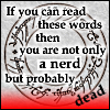hamsterwoman: (RoL -- demon trap)