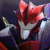 redcosmedic: (thirty-nine.)