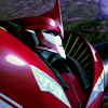 redcosmedic: (fifty.)