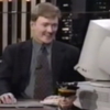 abunchofcrap: (Conan computer)
