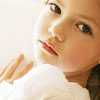 ereneda: pb: mackenzie foy (pretty)