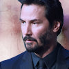 wenchpixie: (Keanu now mid distance stare)