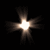 atropos_lee: (Default)