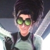 friendscallmeliv: (Default)