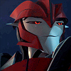 redcosmedic: (seventy-eight.)