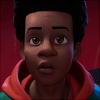 yourethesunflower: (looking)
