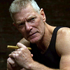 theheartofwar: Stephen Lang from Beyond Glory (Default)