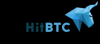 hitbtcsupport: HitBTC Support (pic#12842795)