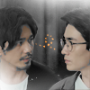 rheasilvia: (Guardian - OTP)