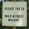 rheasilvia: (Walk without walking)